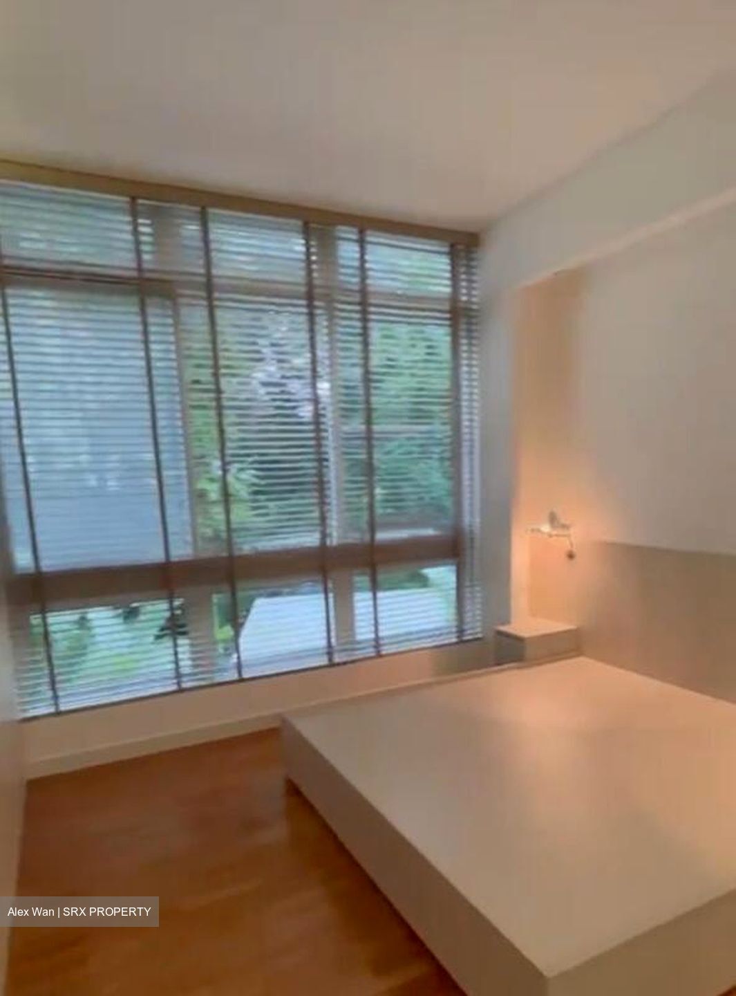 Belmond Green (D10), Condominium #515292101